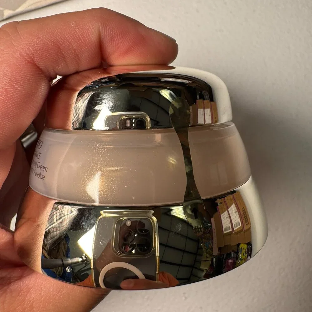 Shiseido Bio Performance Revitalizing Cream - Picture 3 of 11